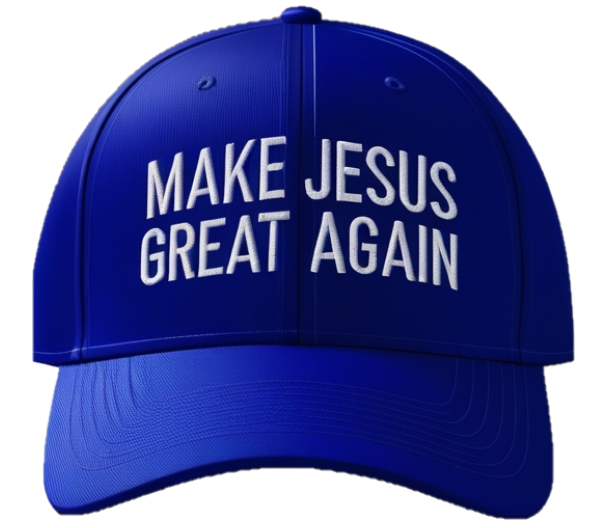 Cap